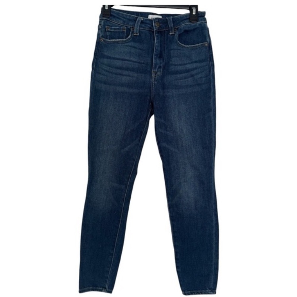 Pistola Women's Jeans